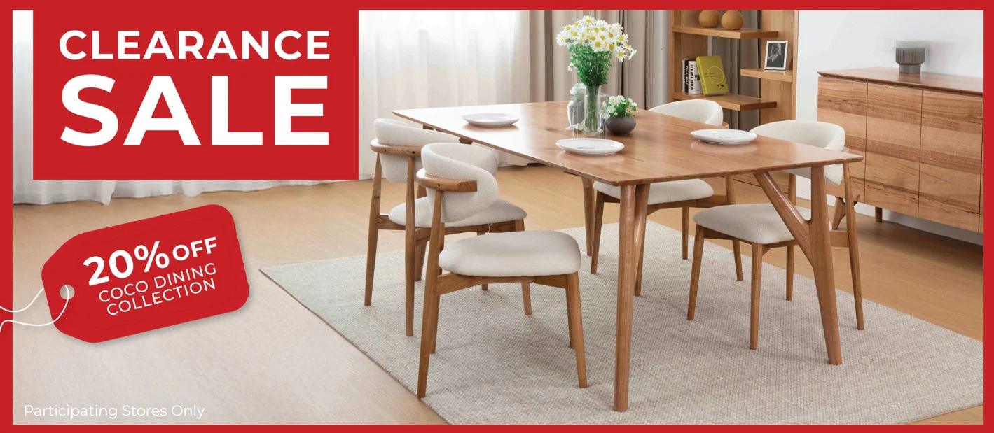 Elevate Your Home with Style